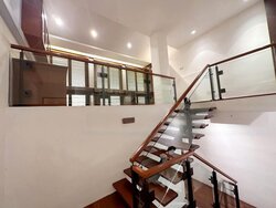 Emerald Hill Road (D9), Detached #460032001